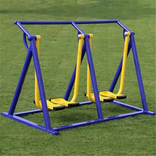 мĵ