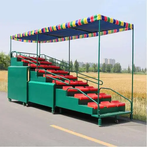 400ܽܵж
